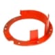 LH Door Ring Urethane 8800