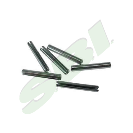 ROLL PIN (1/8 X 7/8) , 20