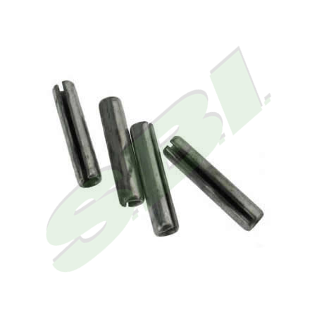 ROLL PIN (5/32 X 3/4) , 20