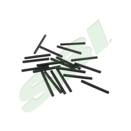 SPIROL PIN (3/32 X 1) , 20