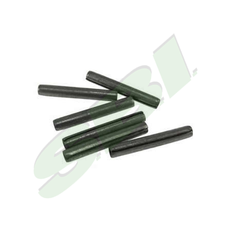 SPIROL PIN (5/32 X 1-1/8) , 20