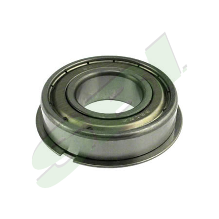 BALL BEARING , 1