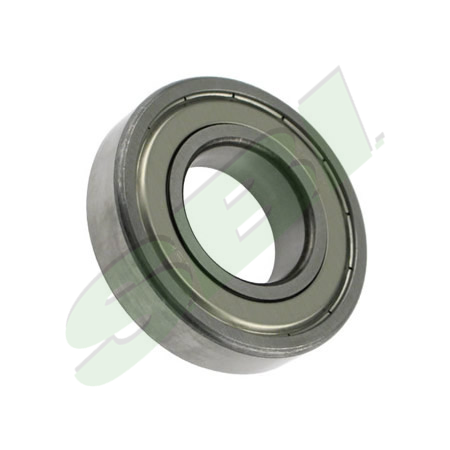 BALL BEARING , 1