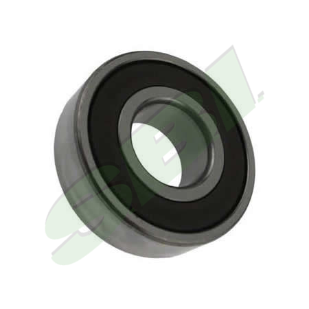 BALL BEARING , 1