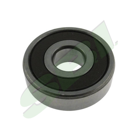 BALL BEARING , 1