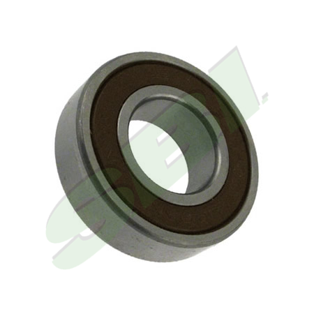 BALL BEARING , 1