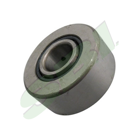 NEEDLE ROLLER BEARING , 1