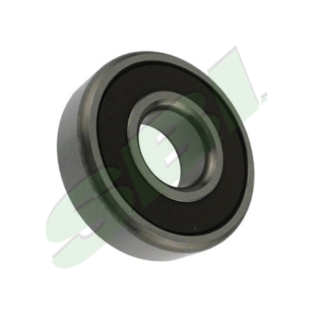 BALL BEARING , 1