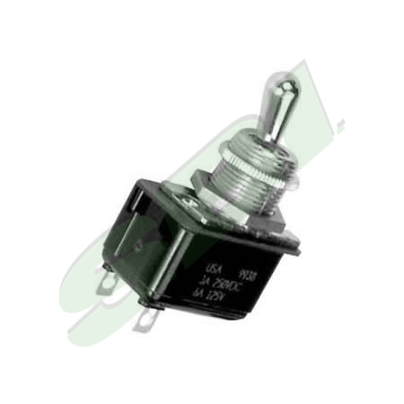 TOGGLE SWITCH , 1