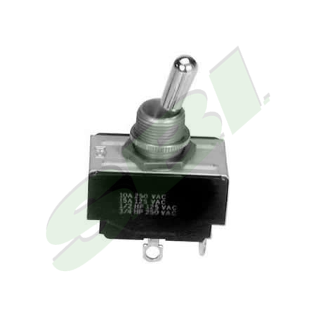 TOGGLE SWITCH , 1