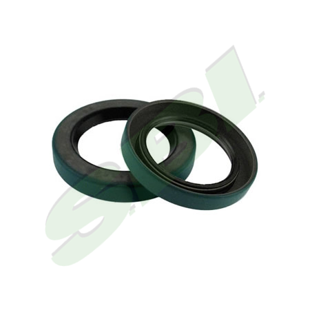 OIL SEAL , 1