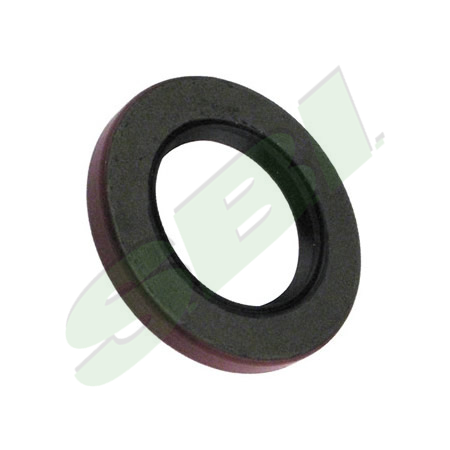 OIL SEAL , 1