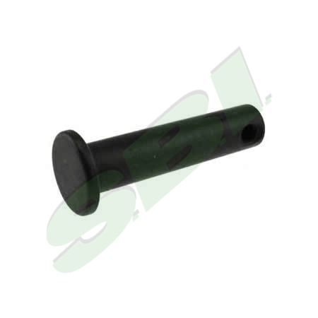 ROLLER STUD , 1