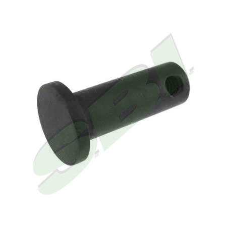 ROLLER STUD , 1