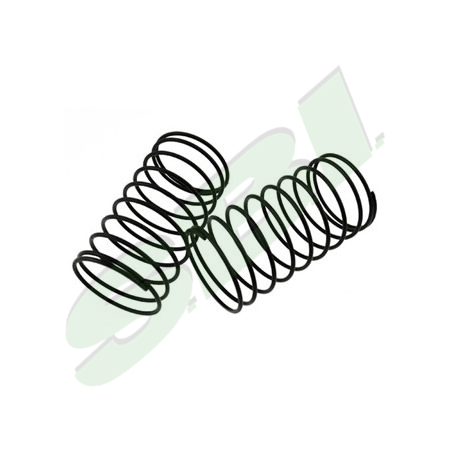 COMPRESSION SPRING , 2