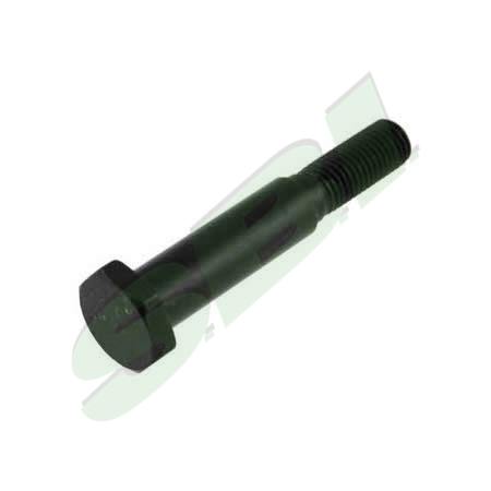 SHOULDER SCREW , 1