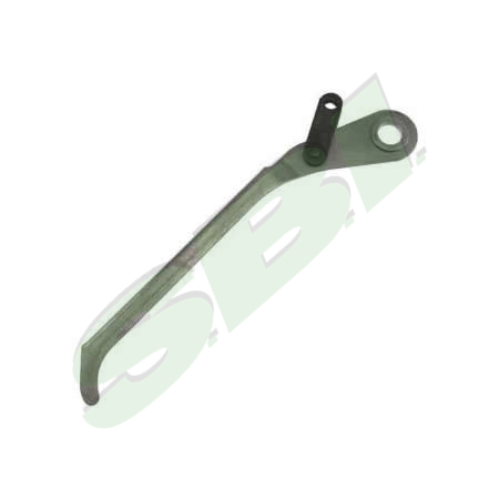 SCISSOR ARM , 1