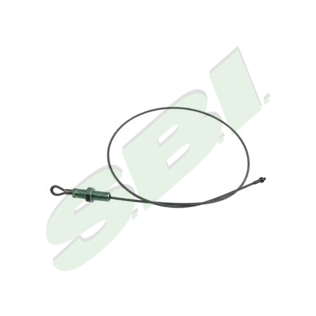 CABLE ASSEMBLY , 1