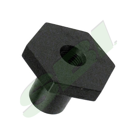 BEARING STUD , 1