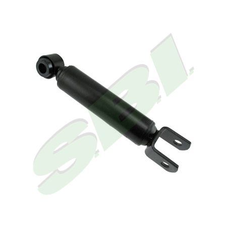 "A-2" SHOCK ABSORBER , 1