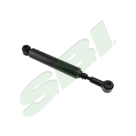 SHOCK ABSORBER ASSEMBLY (RAKE SHOCK) , 1