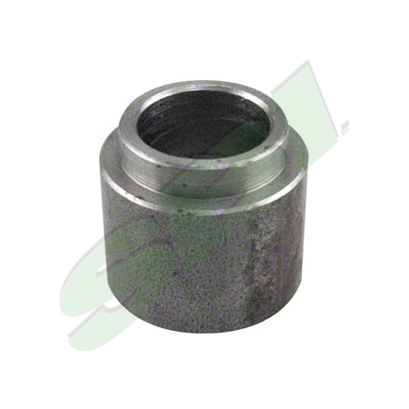 BUSHING , 2