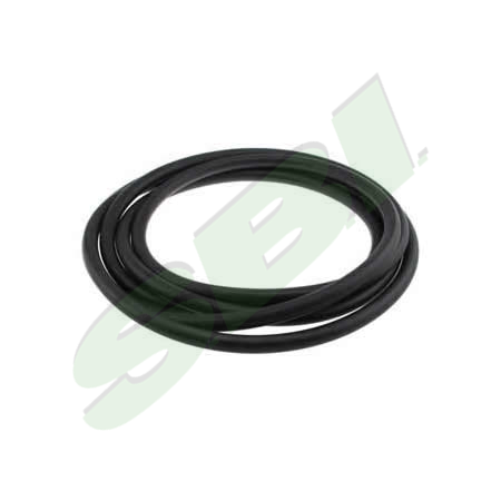 RUBBER CORD , 1