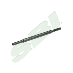 DRIVE SHAFT , 1