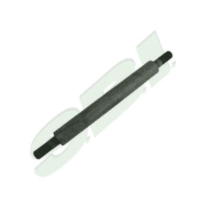 BALL LIFT STUD , 1