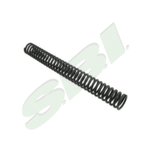 COMPRESSION SPRING , 1