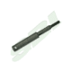 Y-SWITCH SHAFT , 1