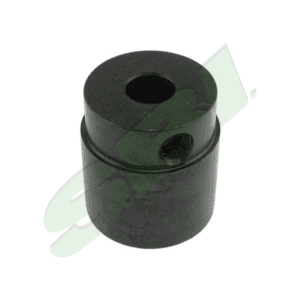 MOTOR PULLEY , 1