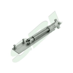 SPRING TUBE FIXTURE , 1