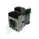 MAGNETIC CONTACTOR (24 VOLT) , 1