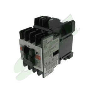 MAGNETIC CONTACTOR (100V) , 1