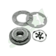 CLUTCH BEARING ASSEMBLY , 1