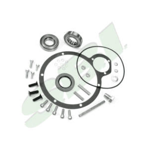 1:1 REBUILD KIT A & A2 , 1