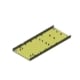 Base Plate Asm CBL-56