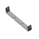 Spacer Bracket CBL-12