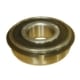 Ball Bearing