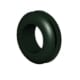 H2572-26012 Grommet 60