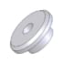 Pulley Washer CBL-17