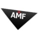 Dometag Urethane AMF LOGO