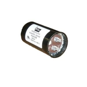 220vac Start Capacitor