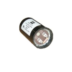 110vac Start Capacitor