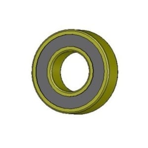 Bearing