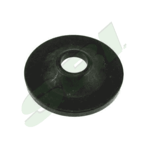 RETAINING WASHER , 1