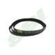 POLY-V BELT, BALL LIFT , 1