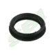 BLACK LENS RETAINER , 1