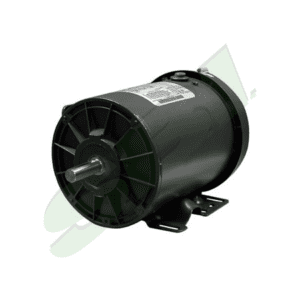 B/L Motor-1/4HP-1150/960 (SEE NOTES) , 1